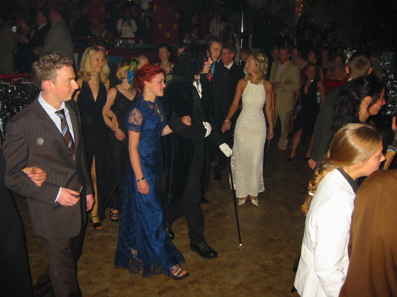IMG_5902.JPG