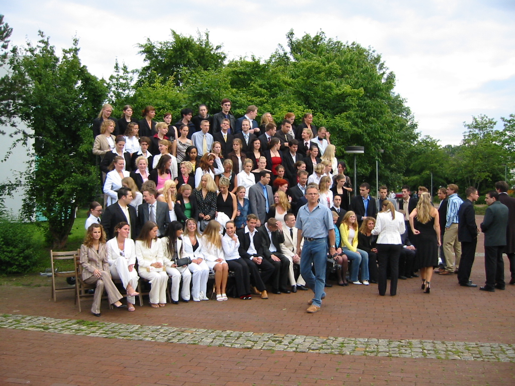 IMG_5763.JPG
