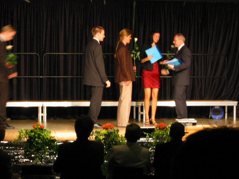 IMG_5830.JPG