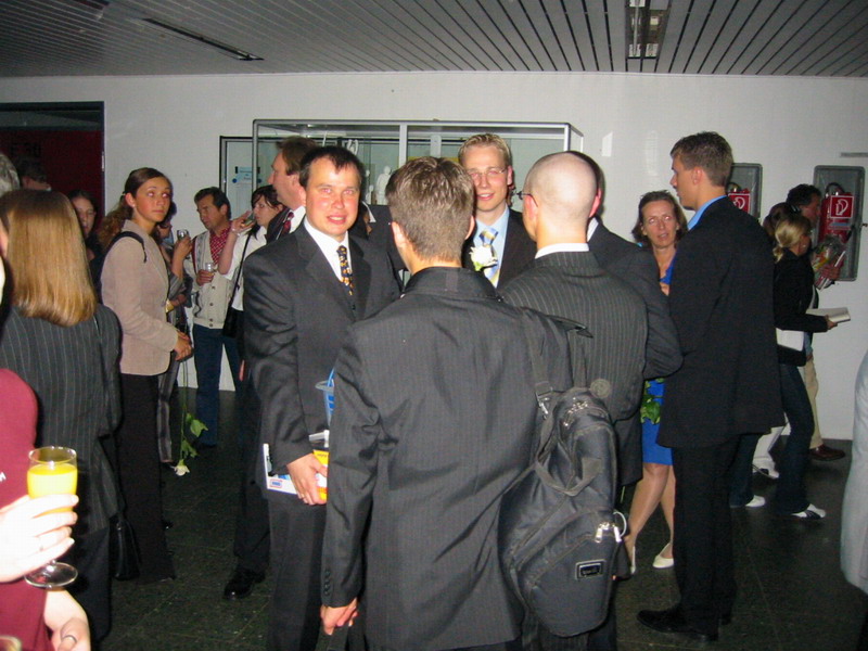 IMG_5862.JPG
