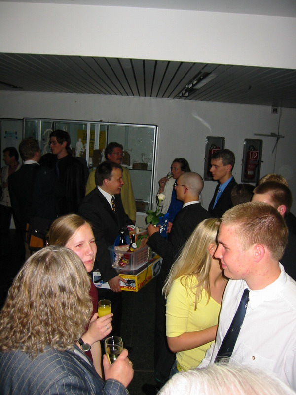 IMG_5863.JPG