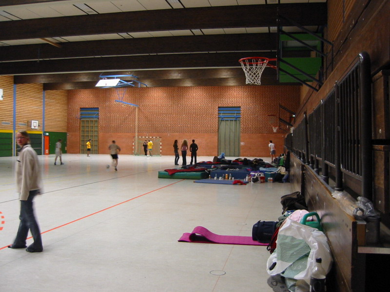 IMG_5575.JPG
