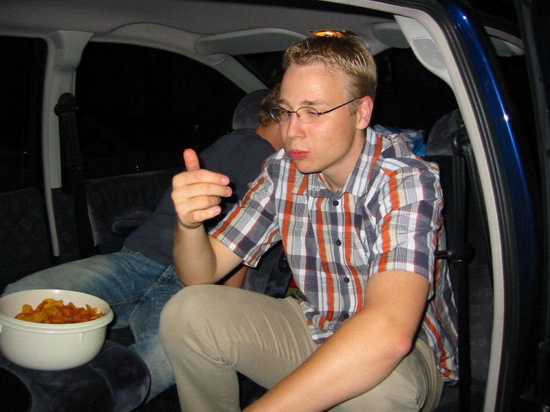 IMG_5577.JPG