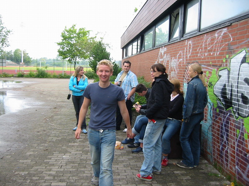 IMG_5615.JPG