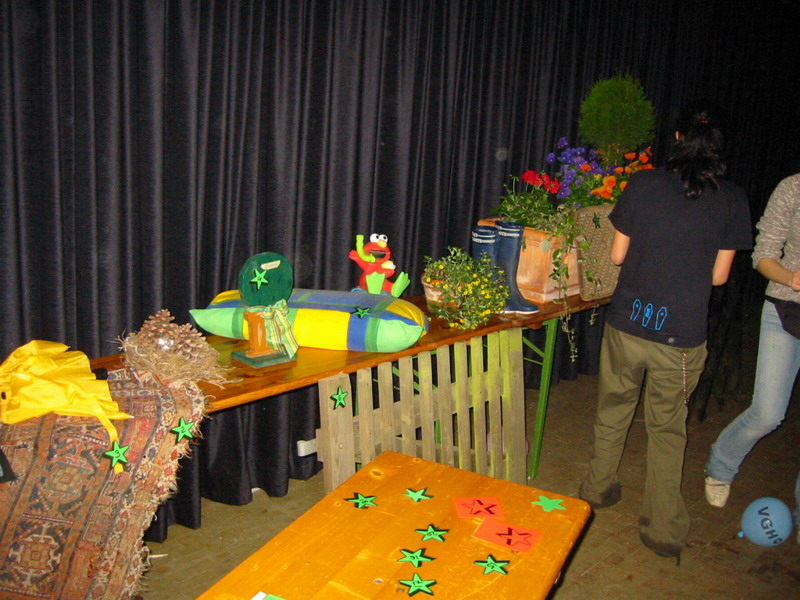 IMG_5621.JPG