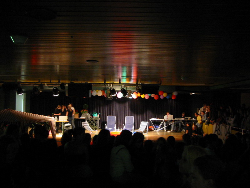 IMG_5681.JPG