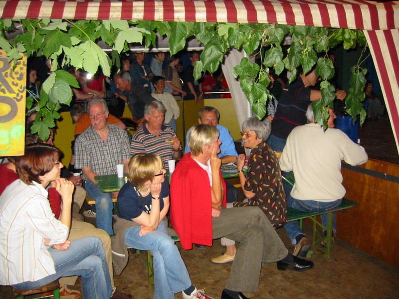 IMG_5689.JPG