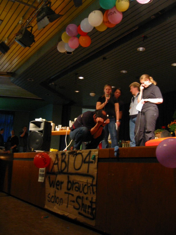 IMG_5724.JPG