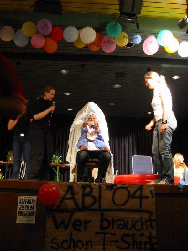 IMG_5730.JPG