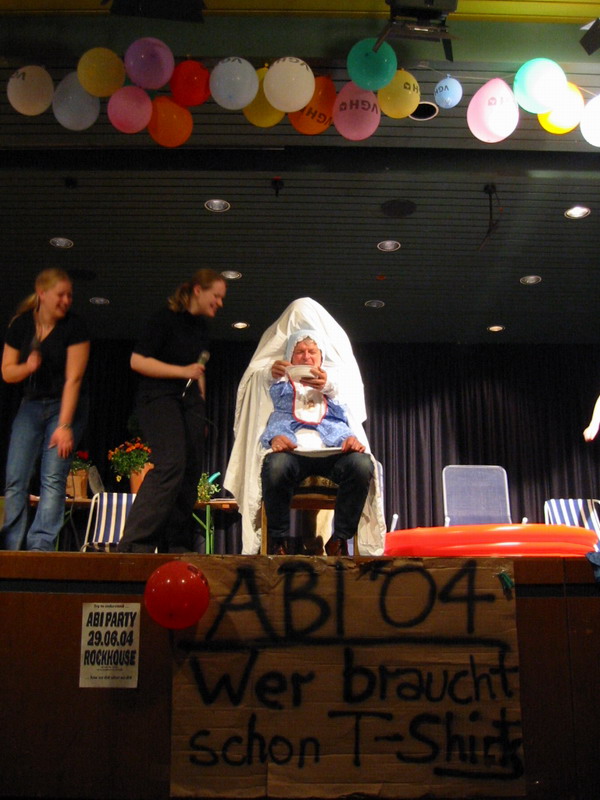 IMG_5731.JPG