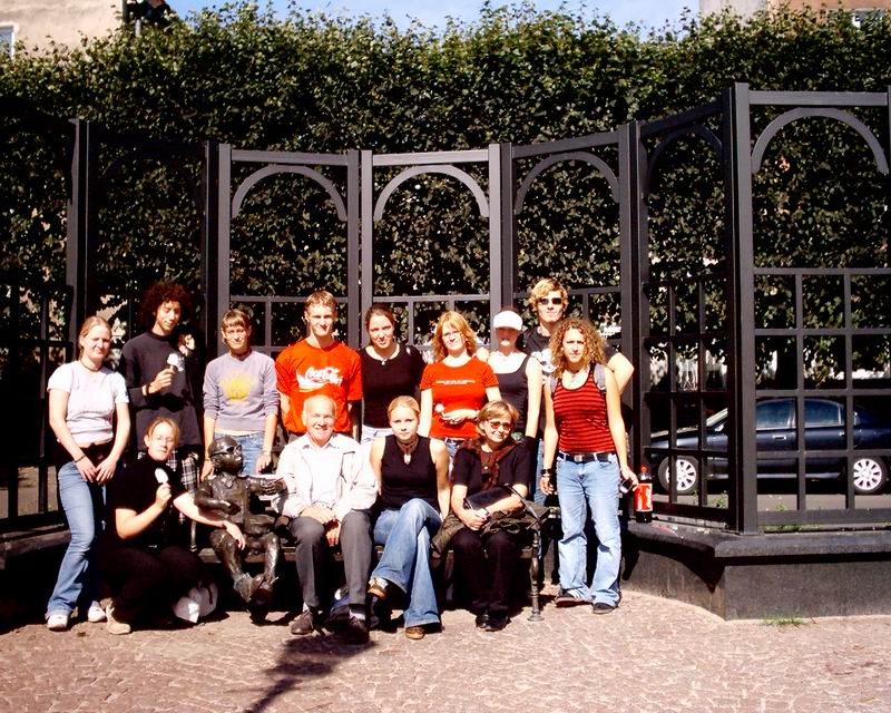 Danzig_60.JPG