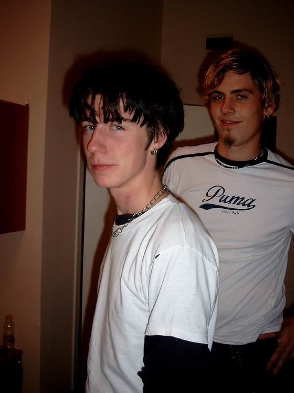 Danzig_89.jpg
