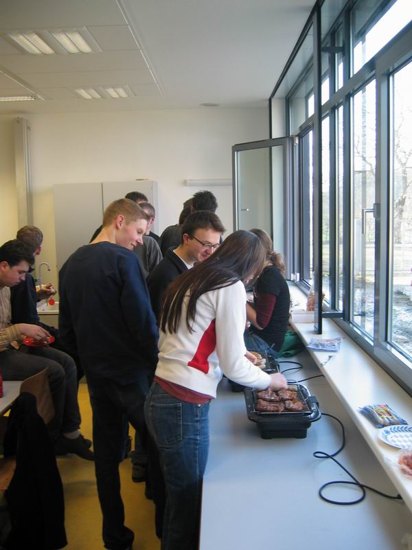 LKGrillen01.JPG