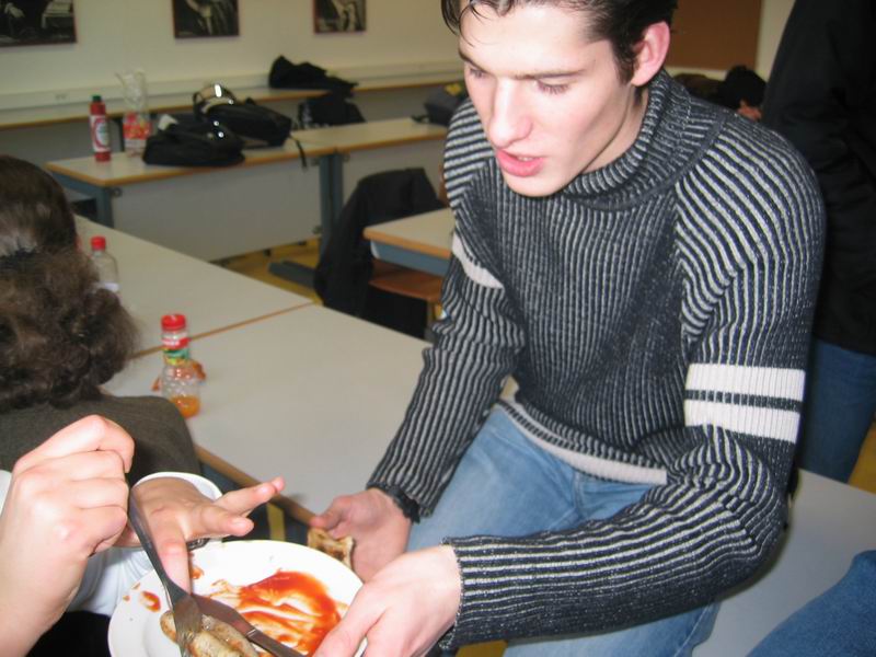 LKGrillen10.JPG