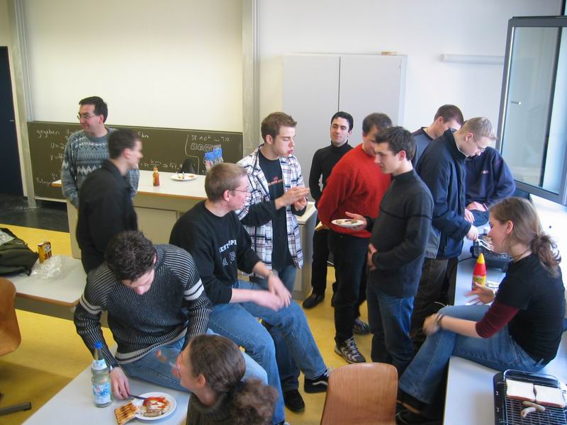 LKGrillen13.JPG
