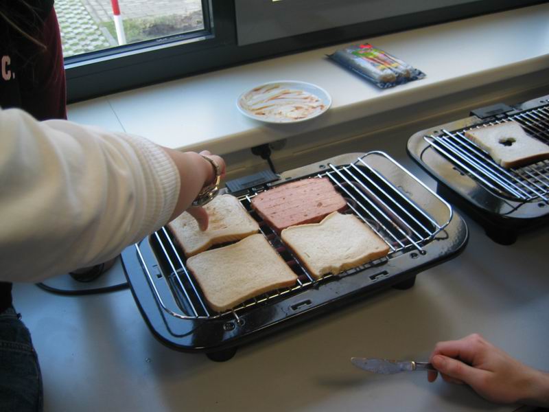 LKGrillen20.JPG