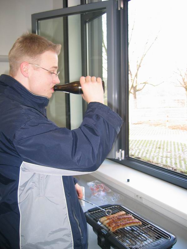 LKGrillen21.JPG