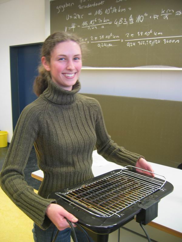 LKGrillen30.JPG