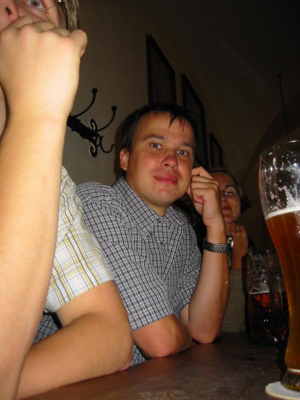 Muenchen03_16.jpg