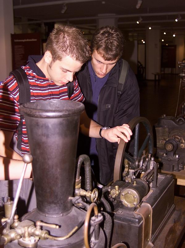 Muenchen03_20.jpg
