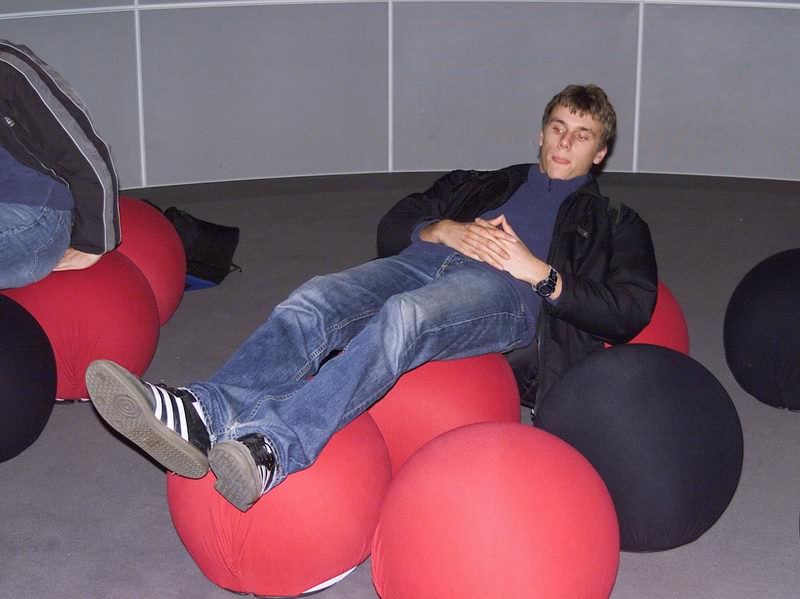Muenchen03_29.jpg