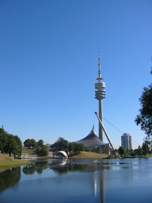 Muenchen03_41.jpg